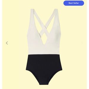 NWT Summersalt Swimsuit